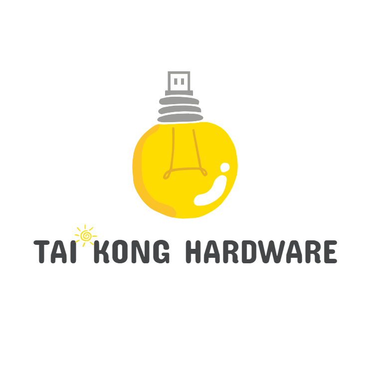 TAI KONG HARDWARE COMPANY LIMITED